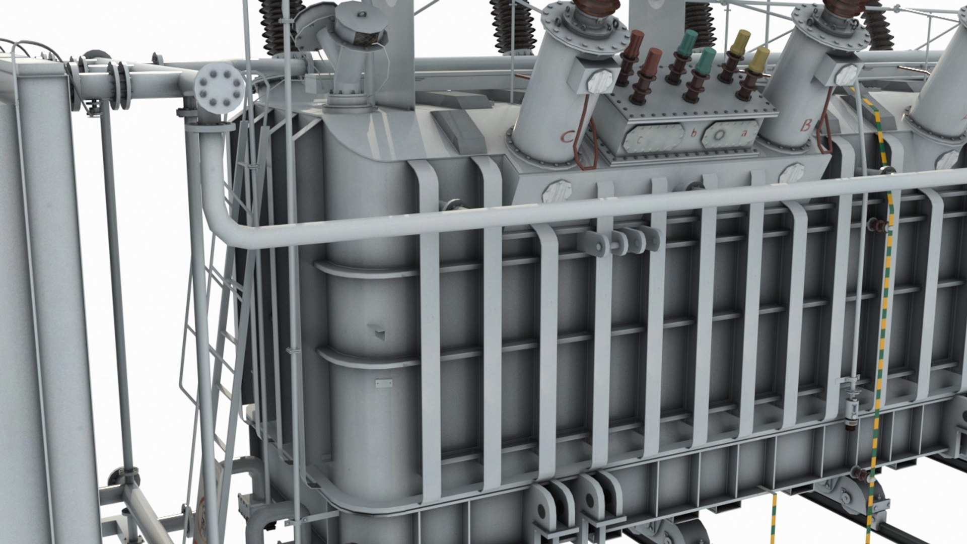 Main Transformer Of Power Station 1 3D model https://p.turbosquid.com/ts-thumb/Sj/2AilKu/Hg/maintransformerofpowerstation112/jpg/1732409209/1920x1080/fit_q87/bf71d4e0d3610d99313ec5b8a1cddde3e89d4c56/maintransformerofpowerstation112.jpg