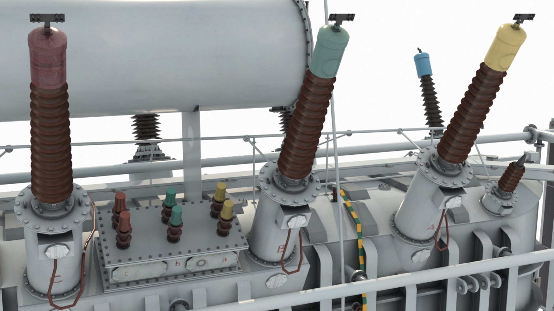 Main Transformer Of Power Station 1 3D model https://p.turbosquid.com/ts-thumb/Sj/2AilKu/LY/maintransformerofpowerstation113/jpg/1732409211/1920x1080/fit_q87/7238fd85e209f90a097270d200222cc894b977b4/maintransformerofpowerstation113.jpg