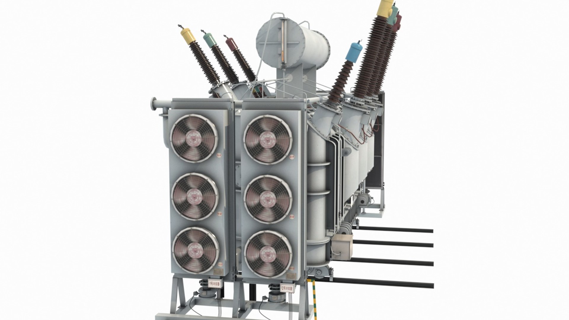 Main Transformer Of Power Station 1 3D model https://p.turbosquid.com/ts-thumb/Sj/2AilKu/Um/maintransformerofpowerstation107/jpg/1732409198/1920x1080/fit_q87/90e3fbba20184035f2e9383ab064597870319f1b/maintransformerofpowerstation107.jpg