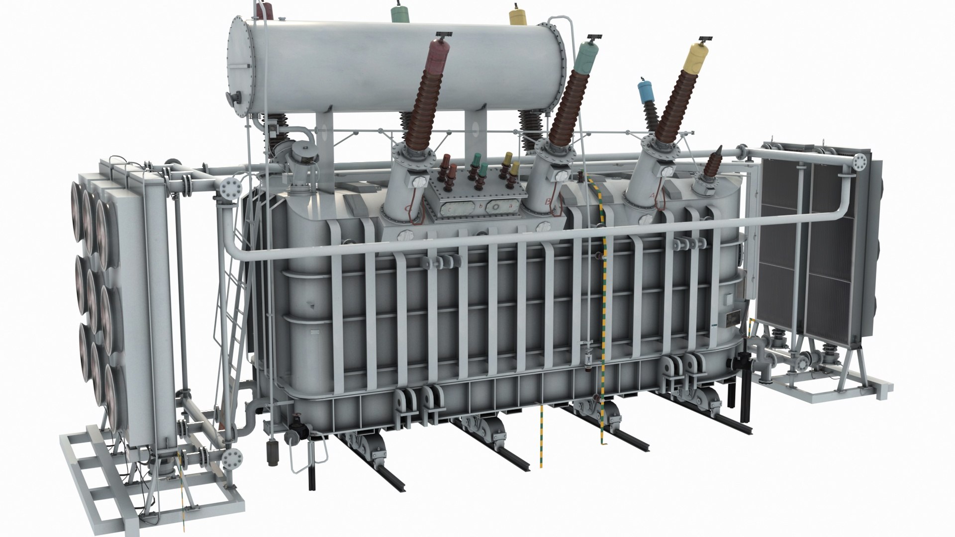 Main Transformer Of Power Station 1 3D model https://p.turbosquid.com/ts-thumb/Sj/2AilKu/cc/maintransformerofpowerstation104/jpg/1732409192/1920x1080/fit_q87/fda20f527541fd959764c6f8af27ab85ee9d1966/maintransformerofpowerstation104.jpg