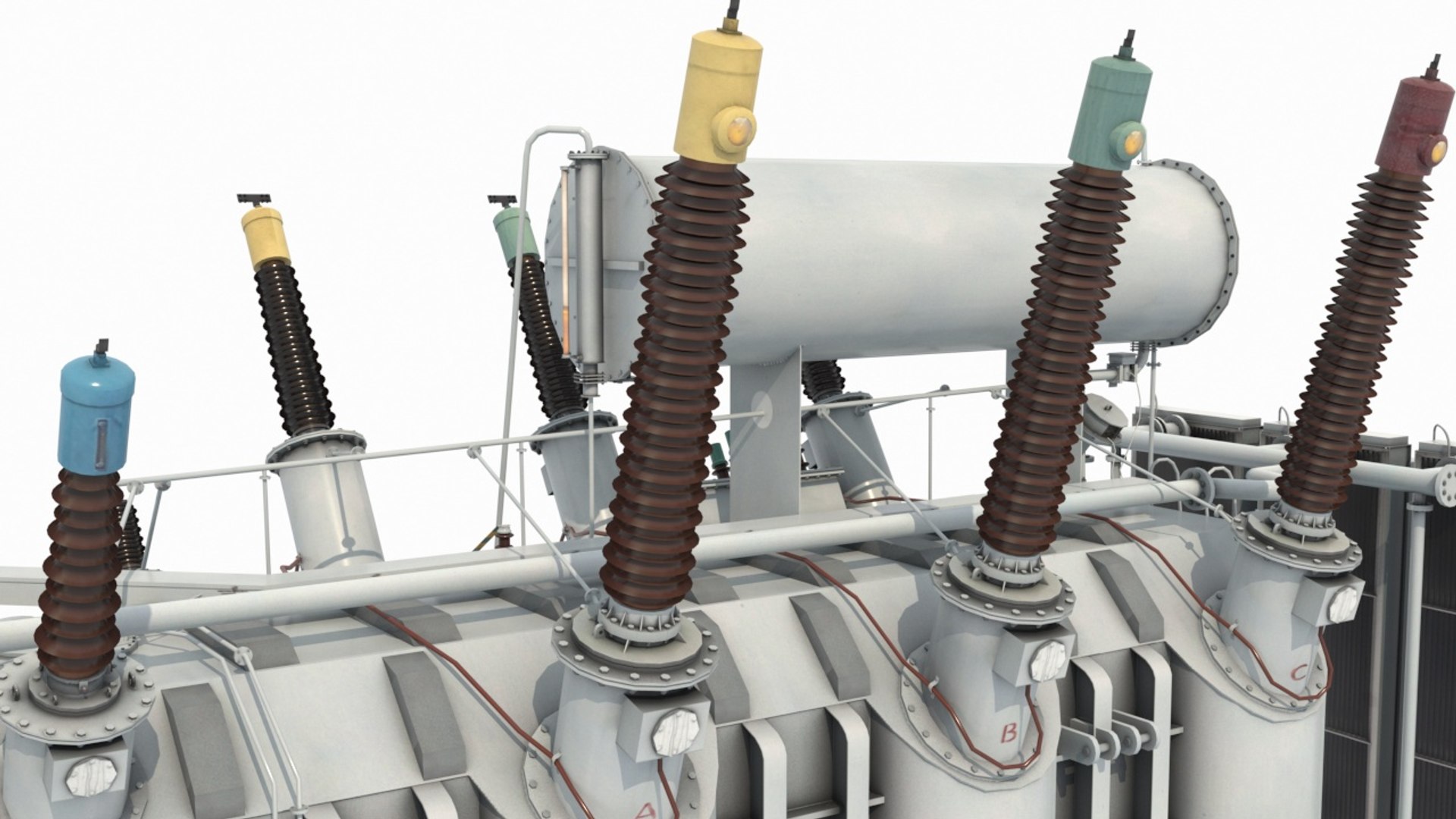Main Transformer Of Power Station 1 3D model https://p.turbosquid.com/ts-thumb/Sj/2AilKu/cv/maintransformerofpowerstation111/jpg/1732409207/1920x1080/fit_q87/1cad7e7082912365d6dc81a9772339934b474851/maintransformerofpowerstation111.jpg
