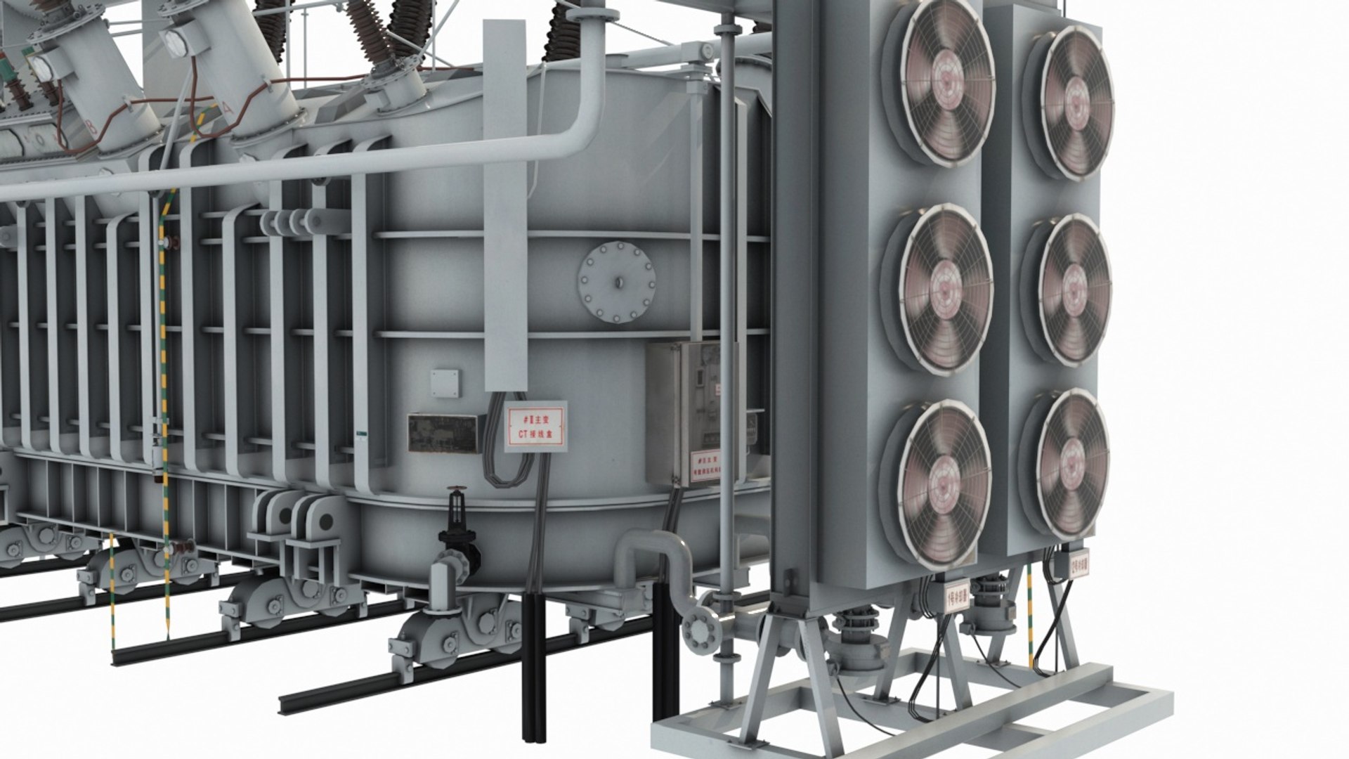 Main Transformer Of Power Station 1 3D model https://p.turbosquid.com/ts-thumb/Sj/2AilKu/fd/maintransformerofpowerstation108/jpg/1732409202/1920x1080/fit_q87/e0c3f54204342fb1c0be648dd9d60c9a9aa59524/maintransformerofpowerstation108.jpg