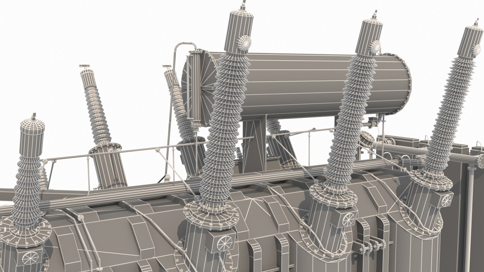 Main Transformer Of Power Station 1 3D model https://p.turbosquid.com/ts-thumb/Sj/2AilKu/ze/maintransformerofpowerstation122/jpg/1732409229/1920x1080/fit_q87/49fc7f5787957f685c2d592242debca3e5f18e18/maintransformerofpowerstation122.jpg