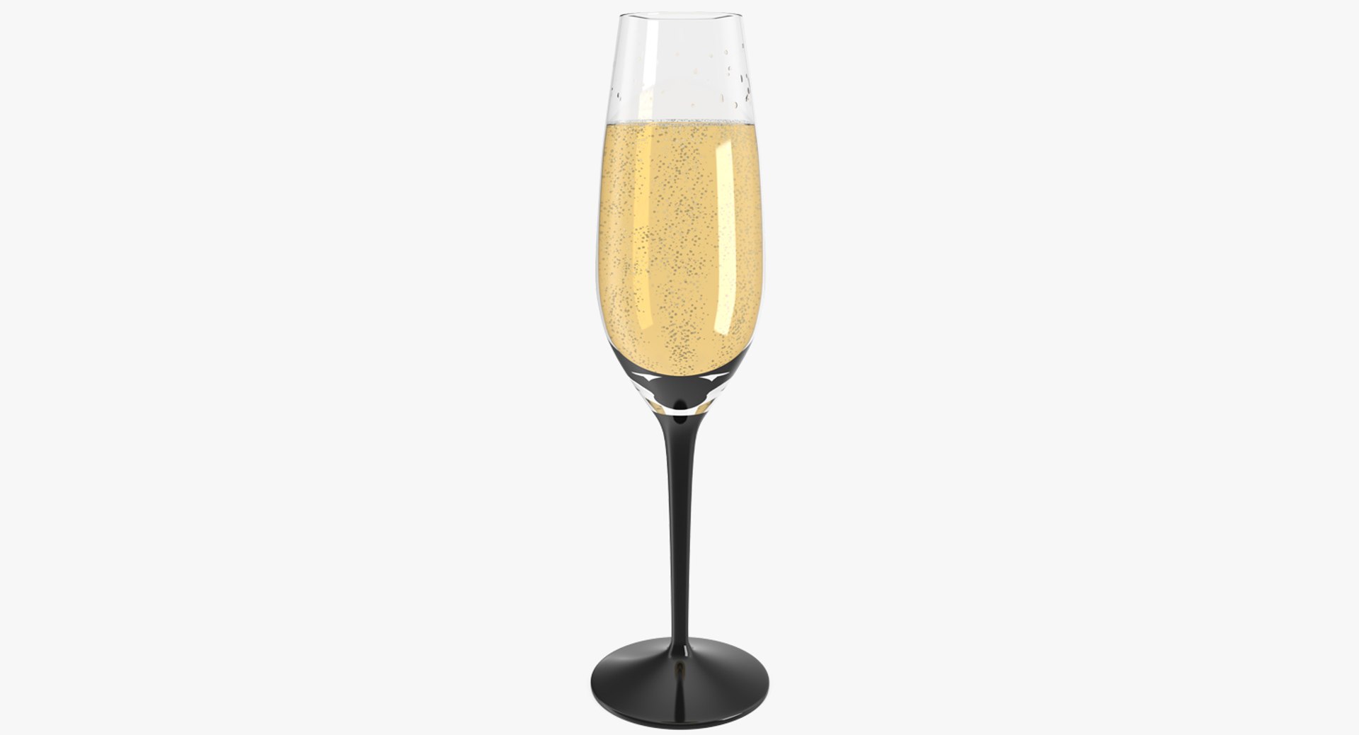 Alcoholic Beverages Collection 7 model https://p.turbosquid.com/ts-thumb/Sj/5g1tyw/fljmZ14f/blackstemchampagneglassvray3dmodel001/jpg/1788476642/1920x1080/fit_q87/7d3bf1524ba72c67660979bc004876363b3257a2/blackstemchampagneglassvray3dmodel001.jpg