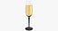 アルコール飲料コレクション 7