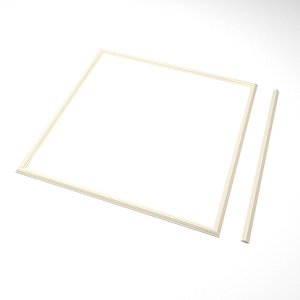 3D model panel mould mold 35mm