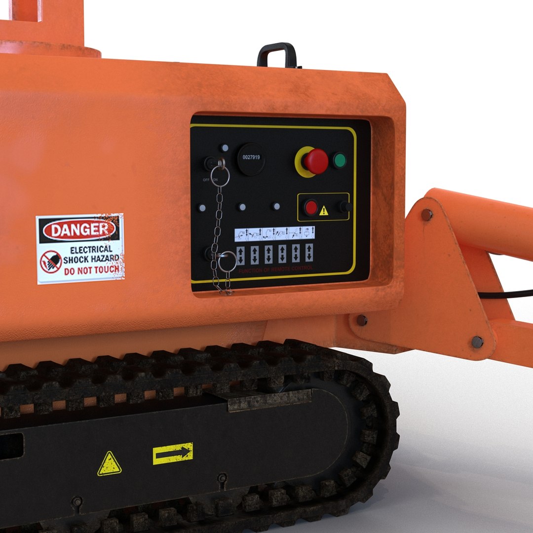 3d model telescopic boom lift orange https://p.turbosquid.com/ts-thumb/Sj/9ec3Oq/07pnqXxA/telescopicboomliftorange3dmodel27/jpg/1449056792/1920x1080/fit_q87/f07d4fb53c38ef487f4898ad2bb34117927d17e0/telescopicboomliftorange3dmodel27.jpg