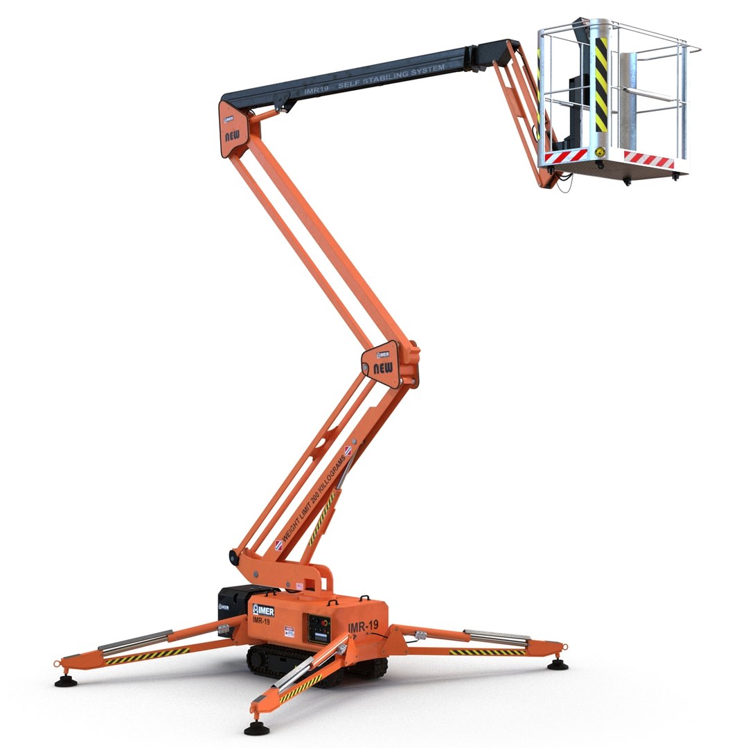 3d model telescopic boom lift orange https://p.turbosquid.com/ts-thumb/Sj/9ec3Oq/2HOQEIQm/telescopicboomliftorange3dmodel05/jpg/1449056791/1920x1080/fit_q87/98be5d2adb241623f4563b04d7da32d73d6126a0/telescopicboomliftorange3dmodel05.jpg