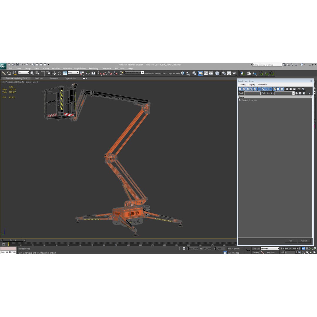 3d model telescopic boom lift orange https://p.turbosquid.com/ts-thumb/Sj/9ec3Oq/2Lxv9kBk/telescopicboomliftorange3dmodel35/jpg/1449056792/1920x1080/fit_q87/5ce140db1a9a3c543ffbf64d30d635e3e77a023b/telescopicboomliftorange3dmodel35.jpg