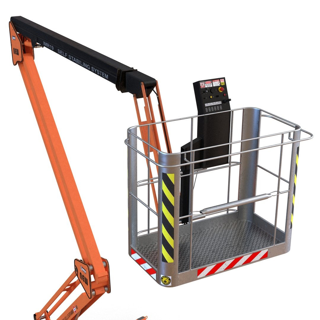 3d model telescopic boom lift orange https://p.turbosquid.com/ts-thumb/Sj/9ec3Oq/3f7gEFz8/telescopicboomliftorange3dmodel17/jpg/1449056791/1920x1080/fit_q87/1df49838fae29af8929878ad23a2e6a8b4b4f46f/telescopicboomliftorange3dmodel17.jpg