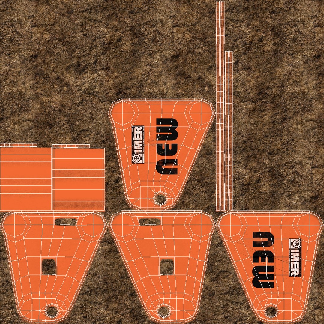 3d model telescopic boom lift orange https://p.turbosquid.com/ts-thumb/Sj/9ec3Oq/4OFlk35C/telescopicboomliftorange3dmodel31/jpg/1449056792/1920x1080/fit_q87/65b6f3e3dc1089204bde59d11b3723947031814a/telescopicboomliftorange3dmodel31.jpg