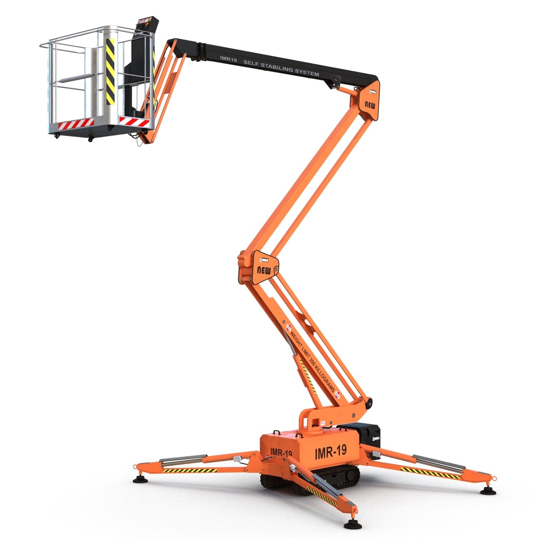 3d model telescopic boom lift orange https://p.turbosquid.com/ts-thumb/Sj/9ec3Oq/6X9r05Lt/telescopicboomliftorange3dmodel04/jpg/1449056790/1920x1080/fit_q87/20b9e800fe48f657f71326ab20eb23fd3f173bb9/telescopicboomliftorange3dmodel04.jpg