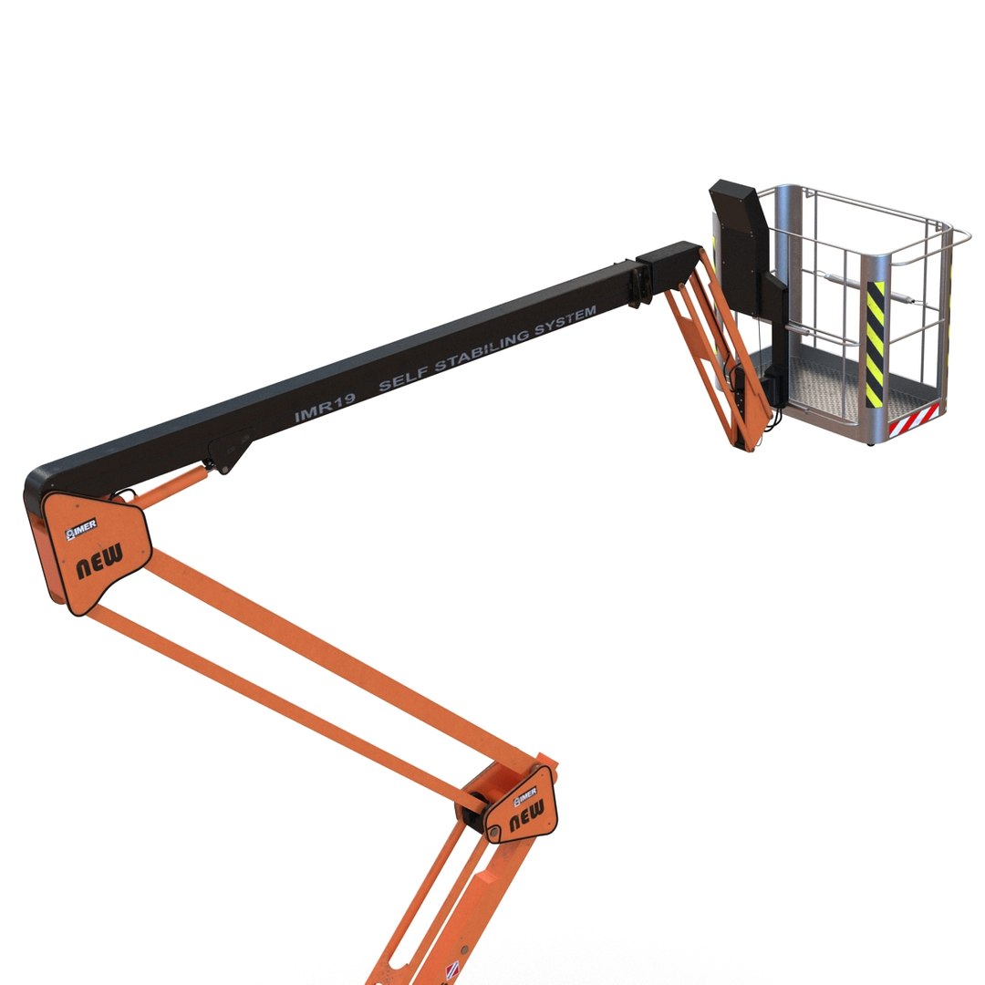3d model telescopic boom lift orange https://p.turbosquid.com/ts-thumb/Sj/9ec3Oq/7u0W8nsw/telescopicboomliftorange3dmodel16/jpg/1449056791/1920x1080/fit_q87/57d9bd1301e7c648920a2487cedd980df9d0f988/telescopicboomliftorange3dmodel16.jpg