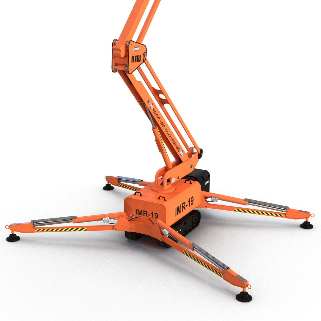 3d model telescopic boom lift orange https://p.turbosquid.com/ts-thumb/Sj/9ec3Oq/ANOr9jtk/telescopicboomliftorange3dmodel09/jpg/1449056791/1920x1080/fit_q87/aeb296ffff2a533c80deec65ecb97dcc39a74e05/telescopicboomliftorange3dmodel09.jpg