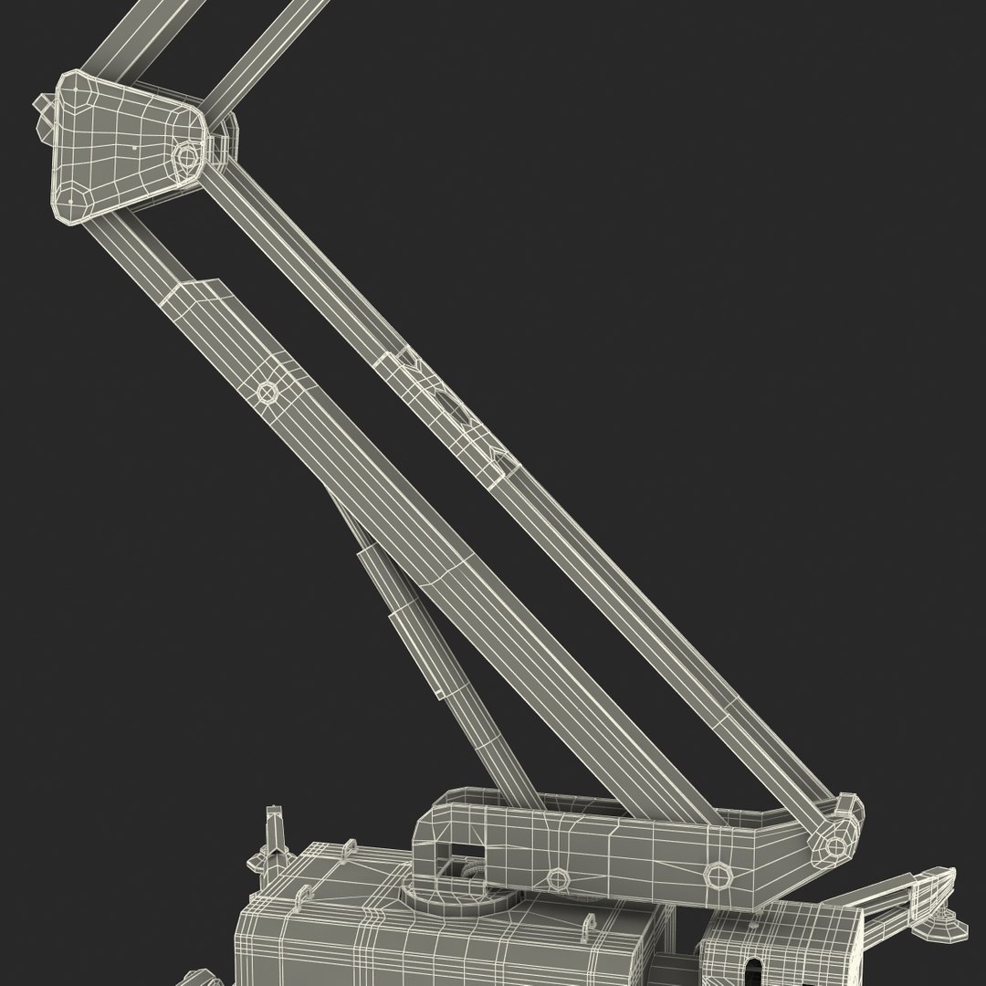 3d model telescopic boom lift orange https://p.turbosquid.com/ts-thumb/Sj/9ec3Oq/AUo2Yxj4/telescopicboomliftorange3dmodel48/jpg/1449056793/1920x1080/fit_q87/0bbcd818830afd823d726c083f2147e0a4c1f923/telescopicboomliftorange3dmodel48.jpg