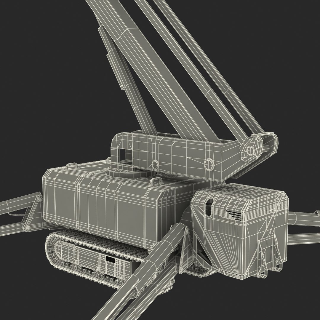 3d model telescopic boom lift orange https://p.turbosquid.com/ts-thumb/Sj/9ec3Oq/Axn21H5E/telescopicboomliftorange3dmodel44/jpg/1449056793/1920x1080/fit_q87/6e51e246474a5221d6a5c1d934caeed3a9c0784b/telescopicboomliftorange3dmodel44.jpg