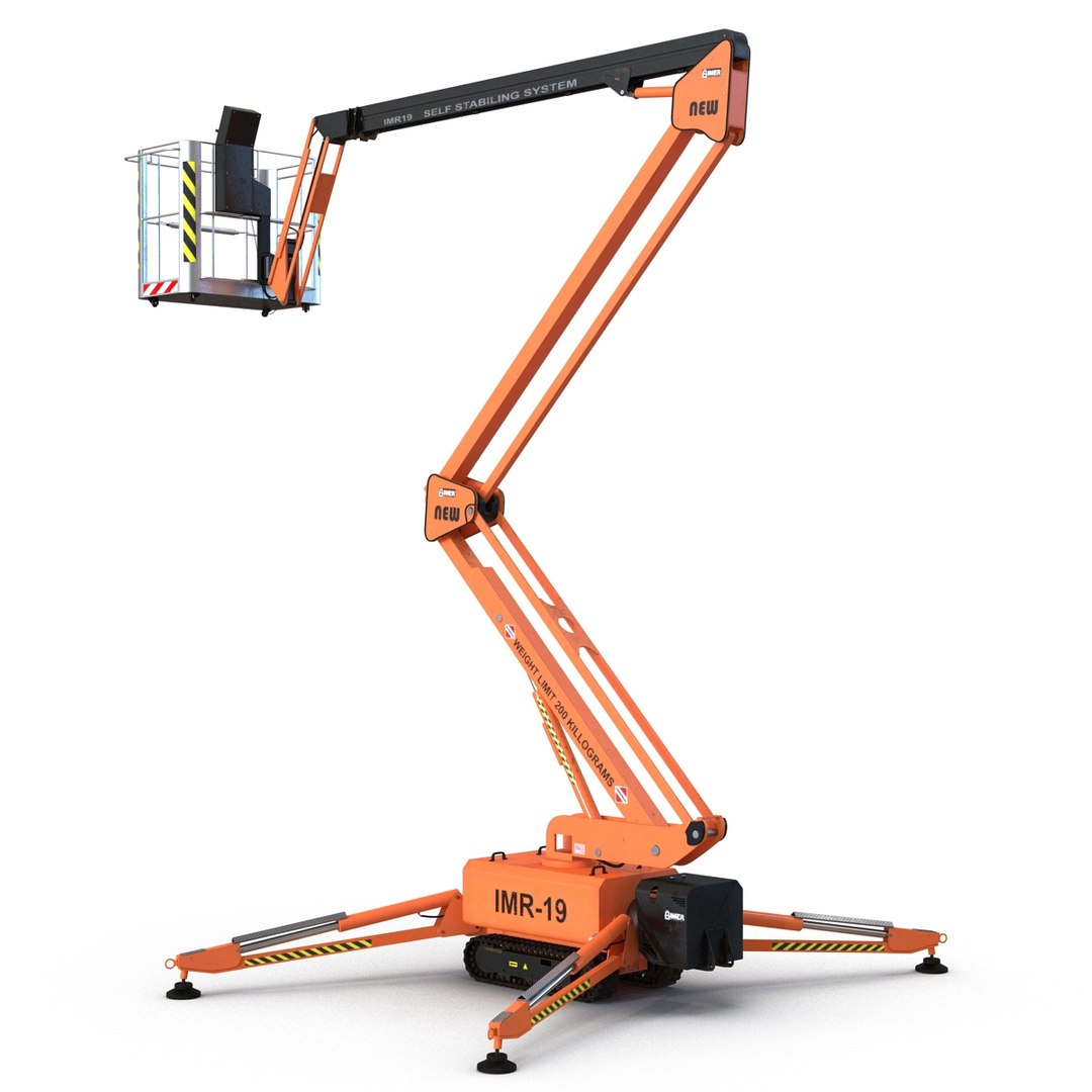 3d model telescopic boom lift orange https://p.turbosquid.com/ts-thumb/Sj/9ec3Oq/D85hmWBd/telescopicboomliftorange3dmodel03/jpg/1449056790/1920x1080/fit_q87/78ee41e487bfbdae693b03b5d142ac5b0fc5038d/telescopicboomliftorange3dmodel03.jpg