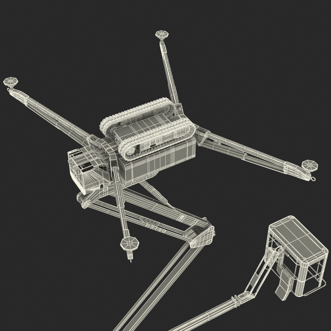 3d model telescopic boom lift orange https://p.turbosquid.com/ts-thumb/Sj/9ec3Oq/EI0lBUmr/telescopicboomliftorange3dmodel56/jpg/1449056794/1920x1080/fit_q87/e97f4828eafc21bb1536d8895d017fd0ac621161/telescopicboomliftorange3dmodel56.jpg
