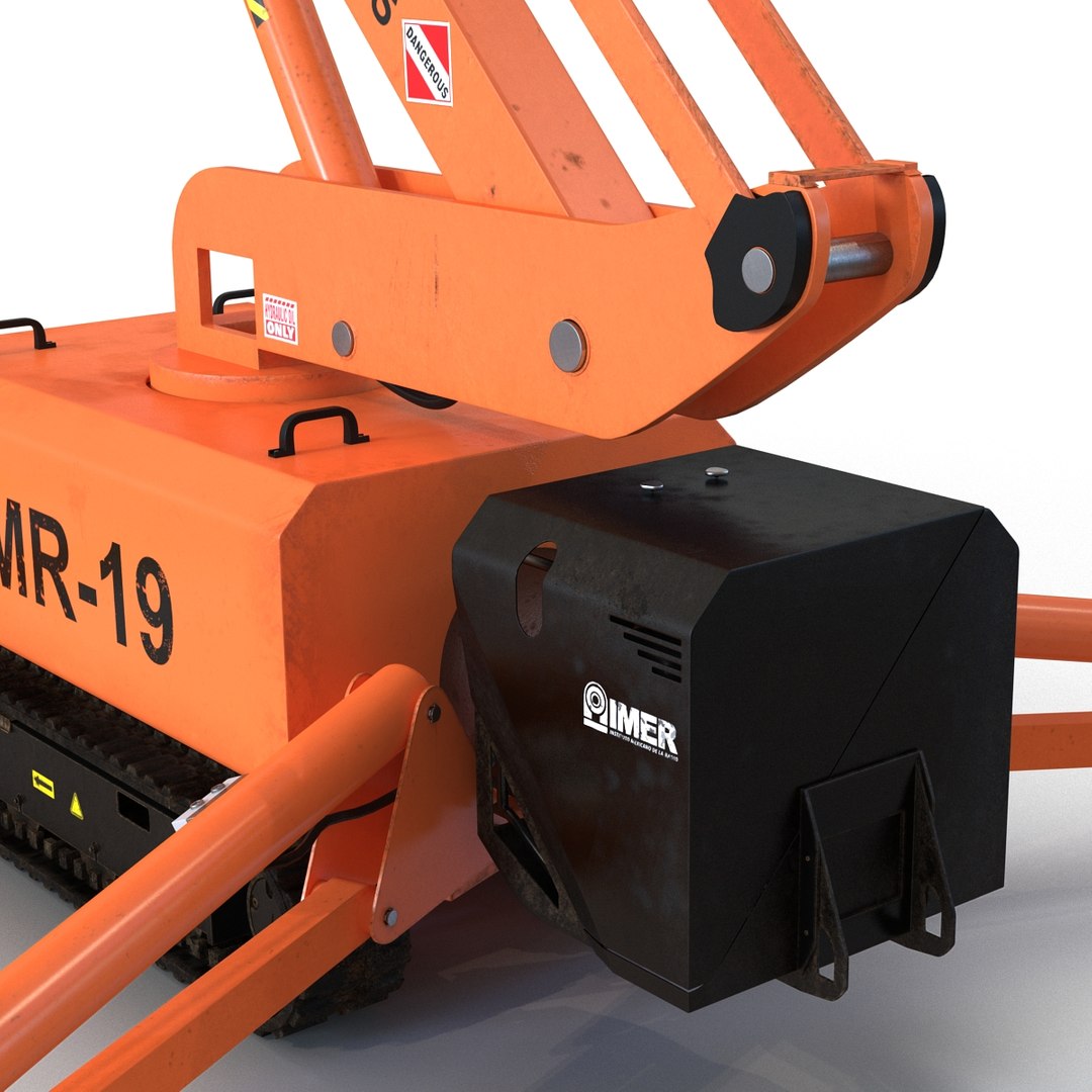 3d model telescopic boom lift orange https://p.turbosquid.com/ts-thumb/Sj/9ec3Oq/EzdH4ngI/telescopicboomliftorange3dmodel14/jpg/1449056791/1920x1080/fit_q87/ba92a936ccda9f559fc0b5ed680217cdec5c0f73/telescopicboomliftorange3dmodel14.jpg