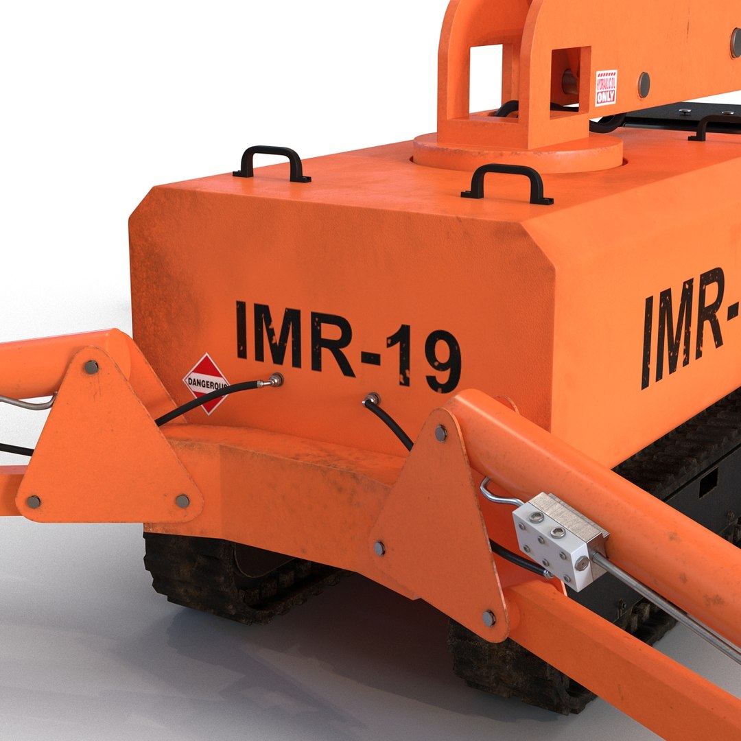 3d model telescopic boom lift orange https://p.turbosquid.com/ts-thumb/Sj/9ec3Oq/IBHalB38/telescopicboomliftorange3dmodel25/jpg/1449056792/1920x1080/fit_q87/6386ed4b1e1dcb161e7211de2433acc51c1815ff/telescopicboomliftorange3dmodel25.jpg