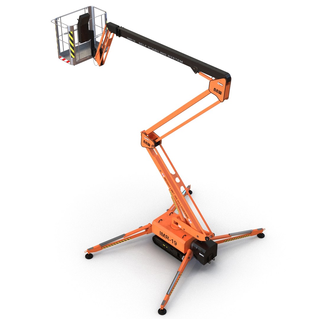 3d model telescopic boom lift orange https://p.turbosquid.com/ts-thumb/Sj/9ec3Oq/JujFs4Kz/telescopicboomliftorange3dmodel07/jpg/1449056791/1920x1080/fit_q87/80433b49713177826f0df644f93dc0e9d90f1f28/telescopicboomliftorange3dmodel07.jpg