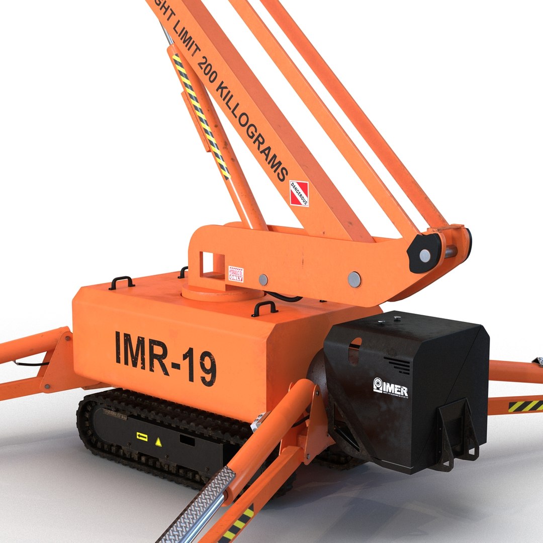 3d model telescopic boom lift orange https://p.turbosquid.com/ts-thumb/Sj/9ec3Oq/O4EExXxi/telescopicboomliftorange3dmodel11/jpg/1449056791/1920x1080/fit_q87/28c0991c9d0471a2086a1bd27a3d7db2f297ab4d/telescopicboomliftorange3dmodel11.jpg