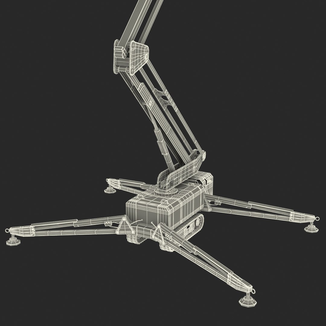 3d model telescopic boom lift orange https://p.turbosquid.com/ts-thumb/Sj/9ec3Oq/OCbVN1jD/telescopicboomliftorange3dmodel41/jpg/1449056793/1920x1080/fit_q87/8ccdbf583ae7191140fbf7672b1901a900364c57/telescopicboomliftorange3dmodel41.jpg