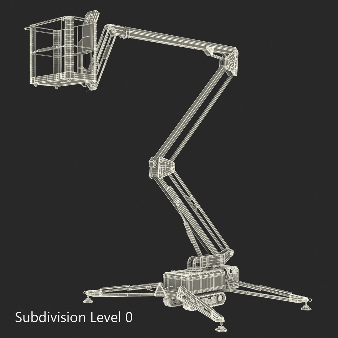 3d model telescopic boom lift orange https://p.turbosquid.com/ts-thumb/Sj/9ec3Oq/Q4ILvlJ2/telescopicboomliftorange3dmodel29/jpg/1449056792/1920x1080/fit_q87/14b8fb25f008998974ce6447f4a539257bdbaaaf/telescopicboomliftorange3dmodel29.jpg