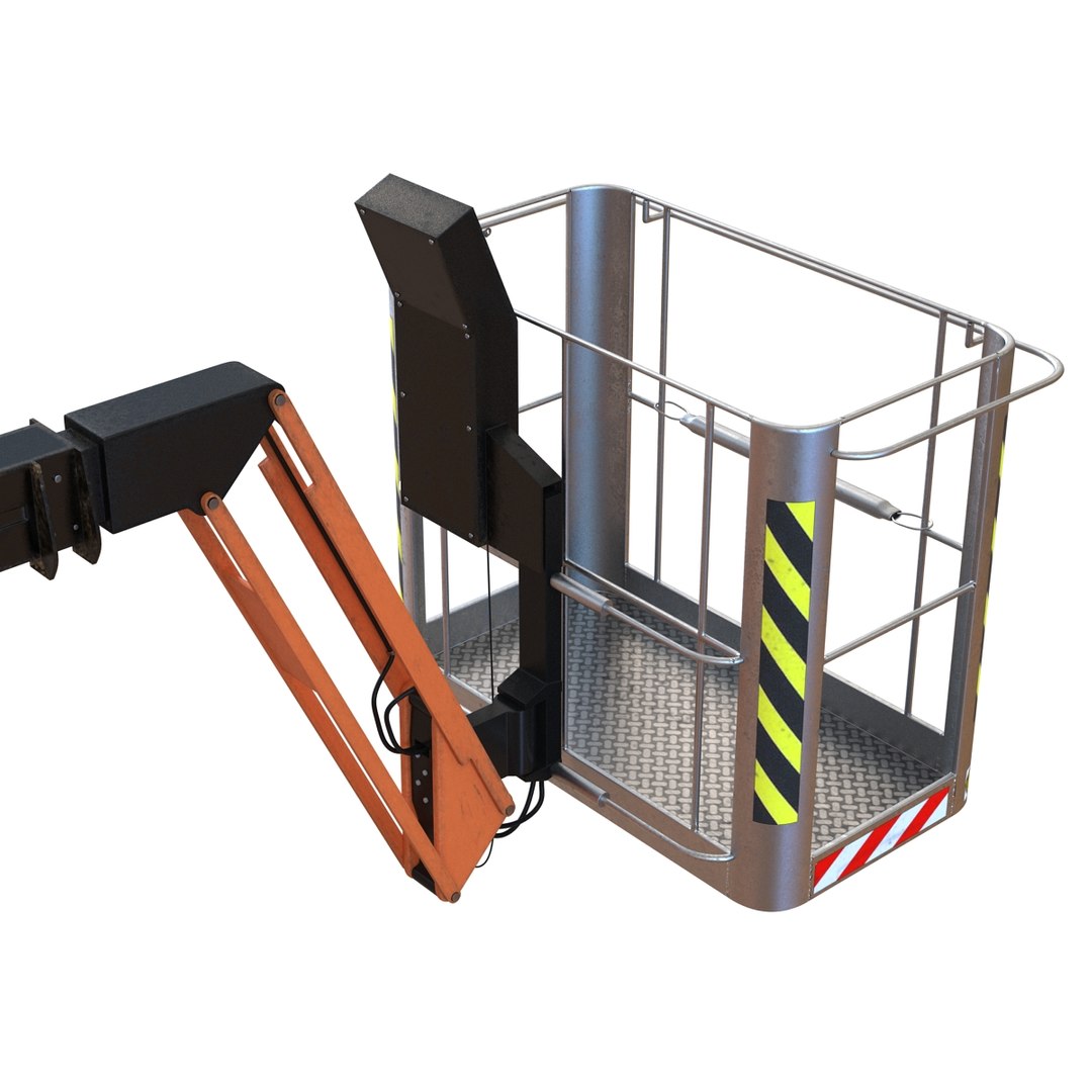 3d model telescopic boom lift orange https://p.turbosquid.com/ts-thumb/Sj/9ec3Oq/TXC0Z4p4/telescopicboomliftorange3dmodel18/jpg/1449056791/1920x1080/fit_q87/099ad4b0e955a52d52fa70d2a3fe6e2dbbbb3ef9/telescopicboomliftorange3dmodel18.jpg