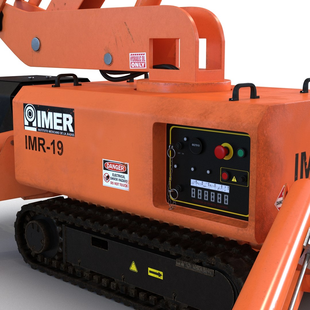 3d model telescopic boom lift orange https://p.turbosquid.com/ts-thumb/Sj/9ec3Oq/UH3qf940/telescopicboomliftorange3dmodel26/jpg/1449056792/1920x1080/fit_q87/f95257639ad8bcedca8f4e15ef4652c9799a8922/telescopicboomliftorange3dmodel26.jpg