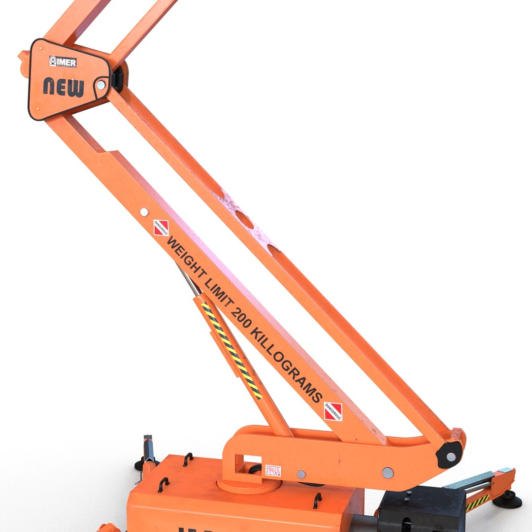 3d model telescopic boom lift orange https://p.turbosquid.com/ts-thumb/Sj/9ec3Oq/aiBvosGt/telescopicboomliftorange3dmodel15/jpg/1449056791/1920x1080/fit_q87/9948cdadb6dfe30b3a6ac22df5d9f07878b8f463/telescopicboomliftorange3dmodel15.jpg