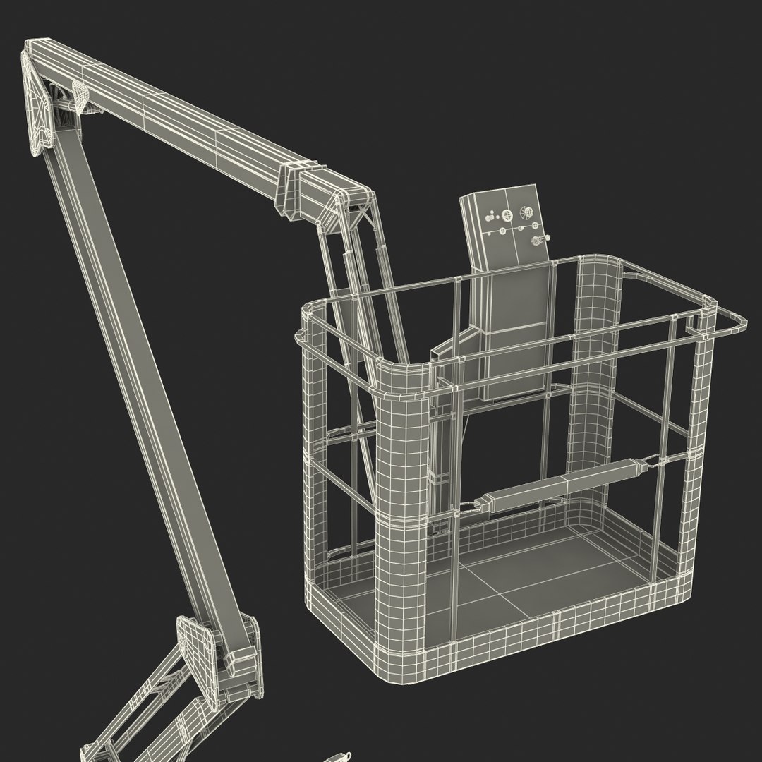 3d model telescopic boom lift orange https://p.turbosquid.com/ts-thumb/Sj/9ec3Oq/dKGEU2JZ/telescopicboomliftorange3dmodel50/jpg/1449056793/1920x1080/fit_q87/b29a647595665b4053bddf8232c8d8a20bc13a80/telescopicboomliftorange3dmodel50.jpg
