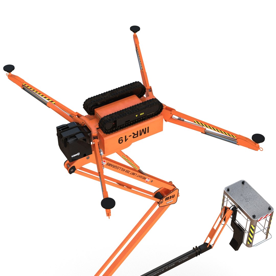 3d model telescopic boom lift orange https://p.turbosquid.com/ts-thumb/Sj/9ec3Oq/eDzNf9yh/telescopicboomliftorange3dmodel22/jpg/1449056792/1920x1080/fit_q87/e923b5ae582f579300c244de82ee99df5f5bae23/telescopicboomliftorange3dmodel22.jpg