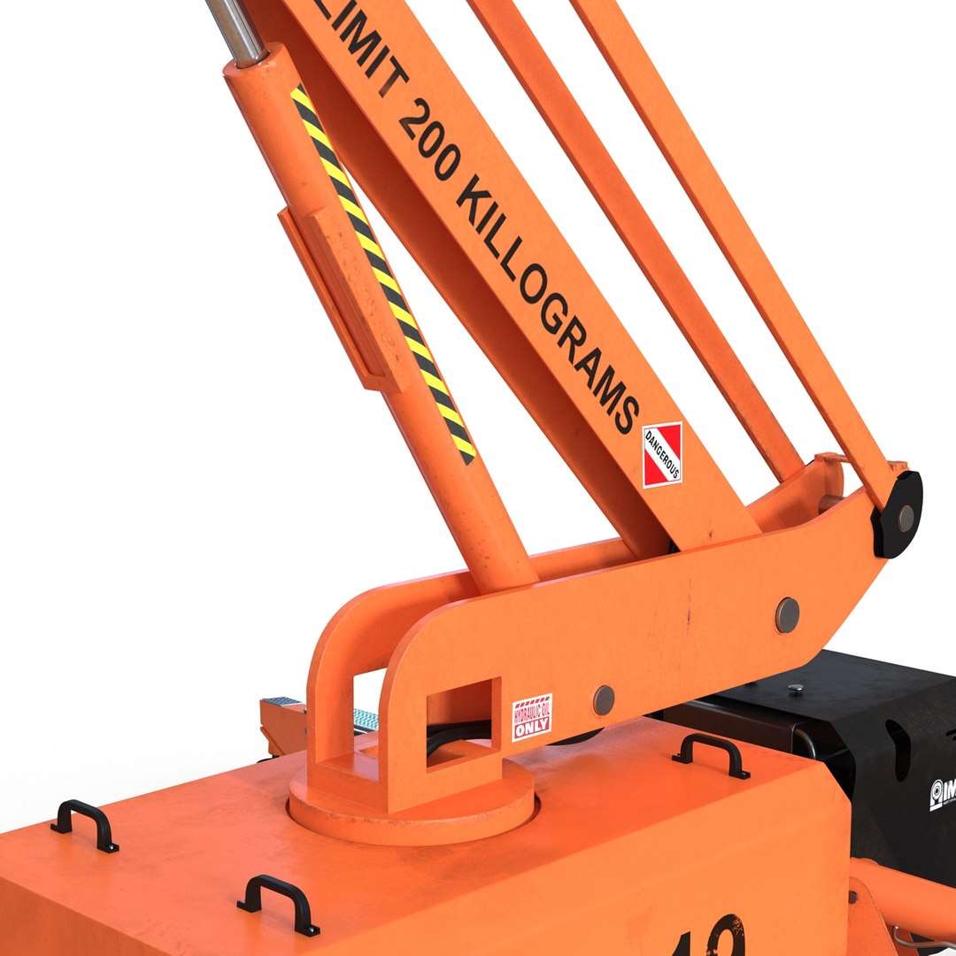 3d model telescopic boom lift orange https://p.turbosquid.com/ts-thumb/Sj/9ec3Oq/eiWoc7b8/telescopicboomliftorange3dmodel21/jpg/1449056791/1920x1080/fit_q87/42bb0802b010b2daf85f09974bd1522a7743b4e7/telescopicboomliftorange3dmodel21.jpg