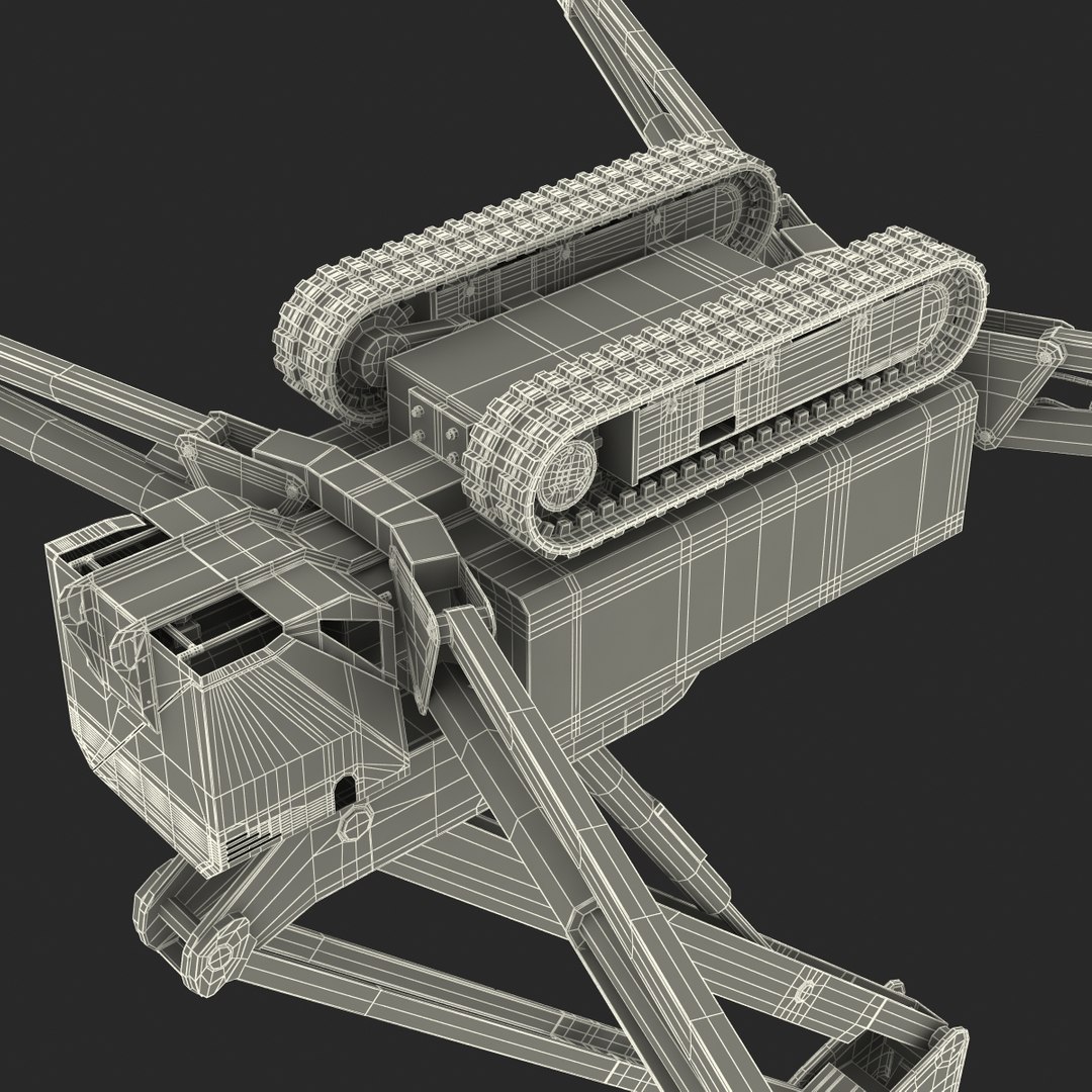 3d model telescopic boom lift orange https://p.turbosquid.com/ts-thumb/Sj/9ec3Oq/i3H42b5q/telescopicboomliftorange3dmodel59/jpg/1449056794/1920x1080/fit_q87/733f7f73711a67a4e03191ece9f0b9c1fdaed22a/telescopicboomliftorange3dmodel59.jpg