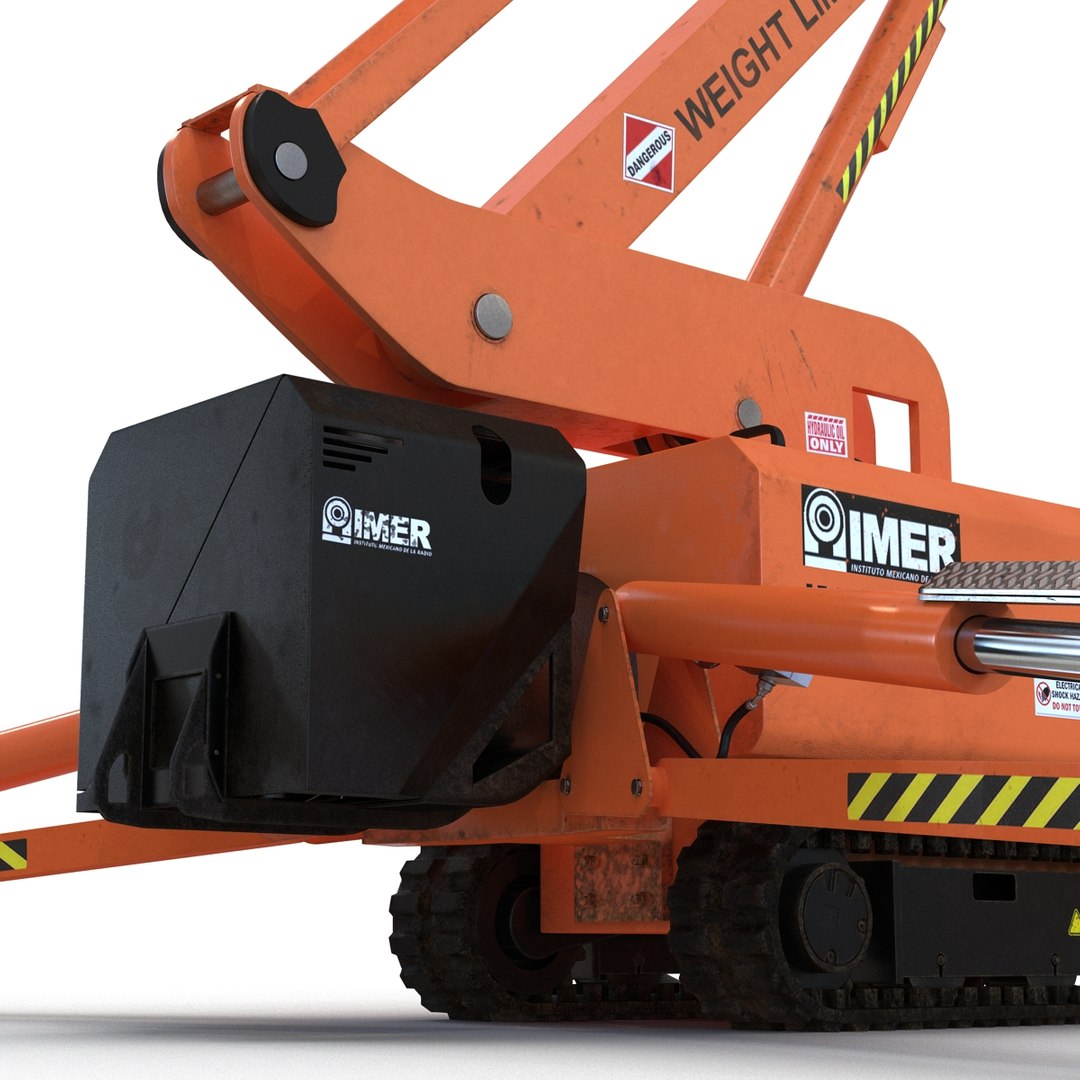3d model telescopic boom lift orange https://p.turbosquid.com/ts-thumb/Sj/9ec3Oq/jZl3kAeD/telescopicboomliftorange3dmodel28/jpg/1449056792/1920x1080/fit_q87/996343e65adfc42b6c703412c18eddb1cbbecd79/telescopicboomliftorange3dmodel28.jpg