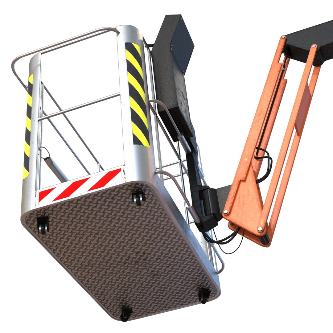 3d model telescopic boom lift orange https://p.turbosquid.com/ts-thumb/Sj/9ec3Oq/k3tPbns6/telescopicboomliftorange3dmodel20/jpg/1449056791/1920x1080/fit_q87/ecbd2c348d77a8a4d7729371af1ec5e2e1377966/telescopicboomliftorange3dmodel20.jpg