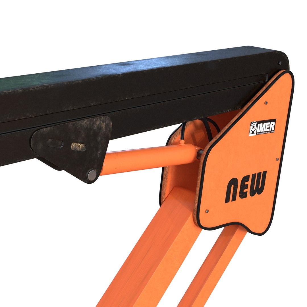 3d model telescopic boom lift orange https://p.turbosquid.com/ts-thumb/Sj/9ec3Oq/lHhqp86V/telescopicboomliftorange3dmodel19/jpg/1449056791/1920x1080/fit_q87/ae18aa25754660a0717d264f826c016c91fb37c0/telescopicboomliftorange3dmodel19.jpg