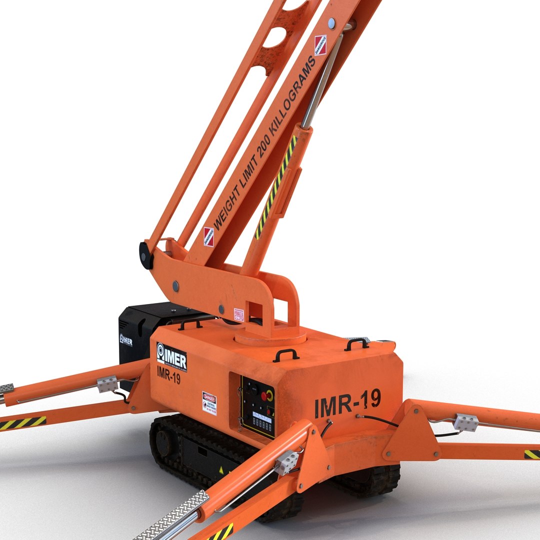 3d model telescopic boom lift orange https://p.turbosquid.com/ts-thumb/Sj/9ec3Oq/nYCzC101/telescopicboomliftorange3dmodel12/jpg/1449056791/1920x1080/fit_q87/0df8f4a0d39b9f509abcafdda5159e54556b8d3d/telescopicboomliftorange3dmodel12.jpg