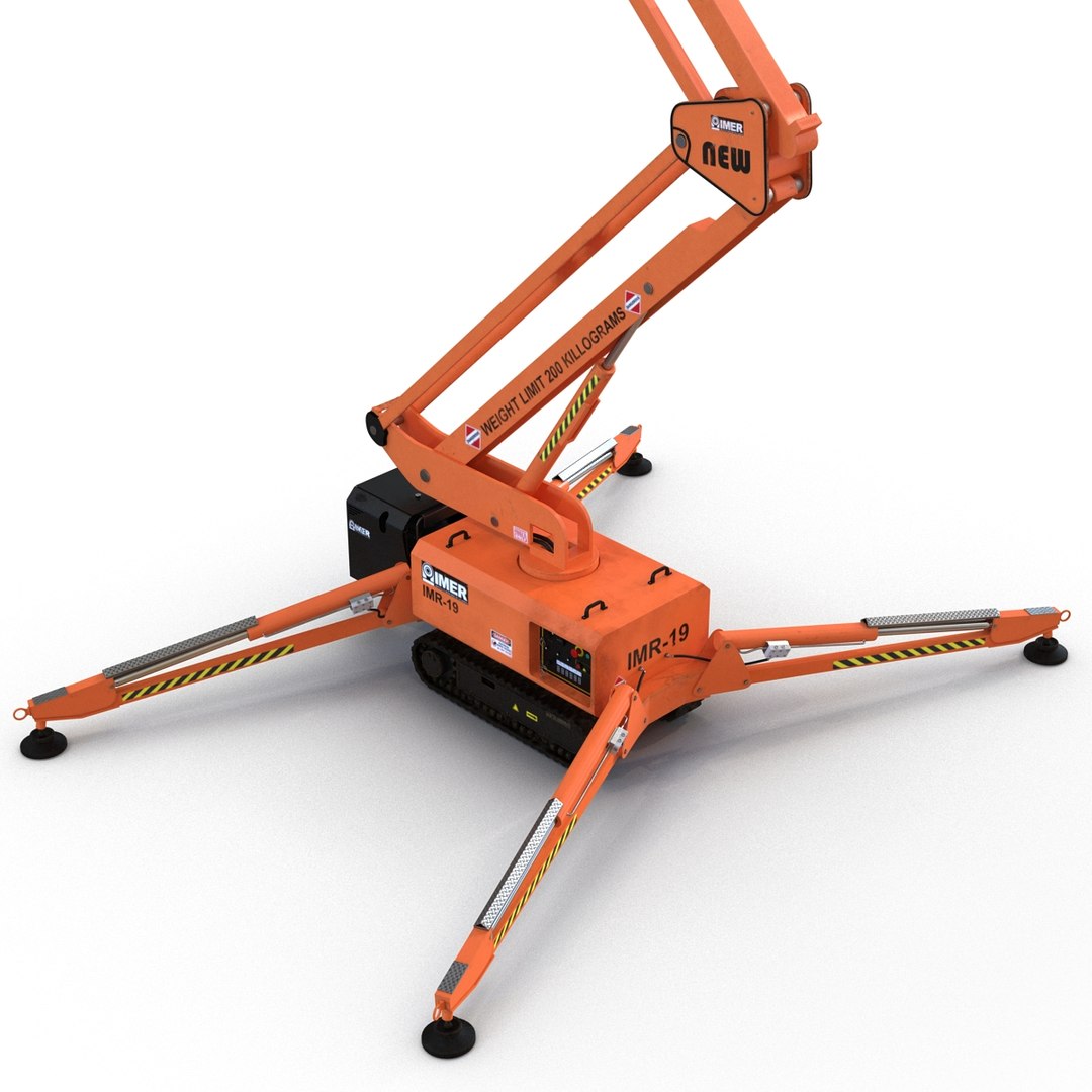 3d model telescopic boom lift orange https://p.turbosquid.com/ts-thumb/Sj/9ec3Oq/p8N3VNzg/telescopicboomliftorange3dmodel10/jpg/1449056791/1920x1080/fit_q87/accf3d6a5f487da3d90a1a998dc8caf6072c9a63/telescopicboomliftorange3dmodel10.jpg