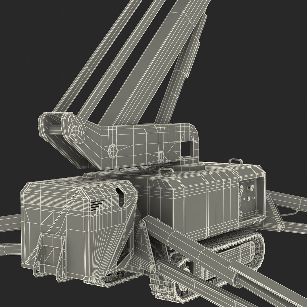 3d model telescopic boom lift orange https://p.turbosquid.com/ts-thumb/Sj/9ec3Oq/qb3gApa7/telescopicboomliftorange3dmodel46/jpg/1449056793/1920x1080/fit_q87/bc77cfb47336f0ee5c59ab574db20a26d85cae7b/telescopicboomliftorange3dmodel46.jpg