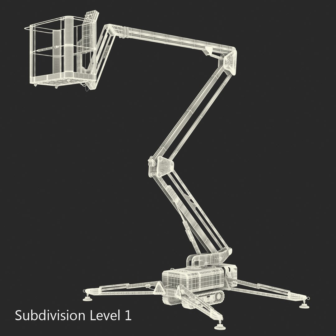 3d model telescopic boom lift orange https://p.turbosquid.com/ts-thumb/Sj/9ec3Oq/qofLmuos/telescopicboomliftorange3dmodel30/jpg/1449056792/1920x1080/fit_q87/78c0bb25b923a36515260620b2bab1fef0fc32a2/telescopicboomliftorange3dmodel30.jpg