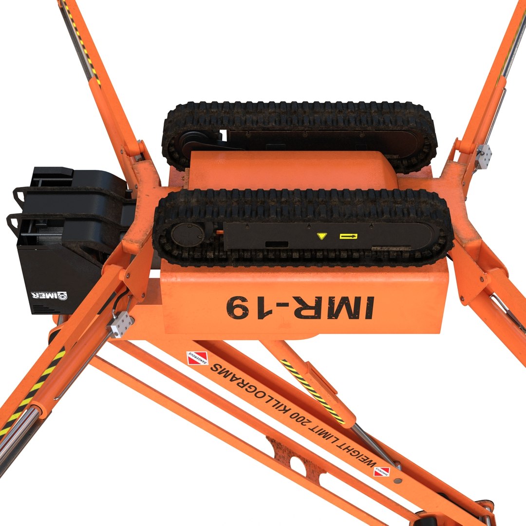 3d model telescopic boom lift orange https://p.turbosquid.com/ts-thumb/Sj/9ec3Oq/rtrTnEWx/telescopicboomliftorange3dmodel23/jpg/1449056792/1920x1080/fit_q87/1ef1c0a7b14c4a18fe0e33faf2fd3dbfe861c98f/telescopicboomliftorange3dmodel23.jpg