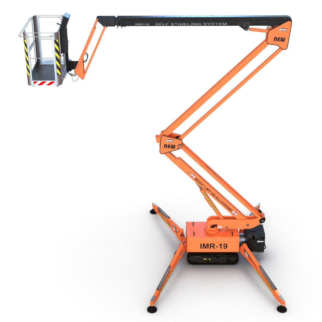3d model telescopic boom lift orange https://p.turbosquid.com/ts-thumb/Sj/9ec3Oq/vCh0Y7hF/telescopicboomliftorange3dmodel08/jpg/1449056791/1920x1080/fit_q87/b5c8096cfee3b93efc2e5668f9f8fc1d572b5ebf/telescopicboomliftorange3dmodel08.jpg