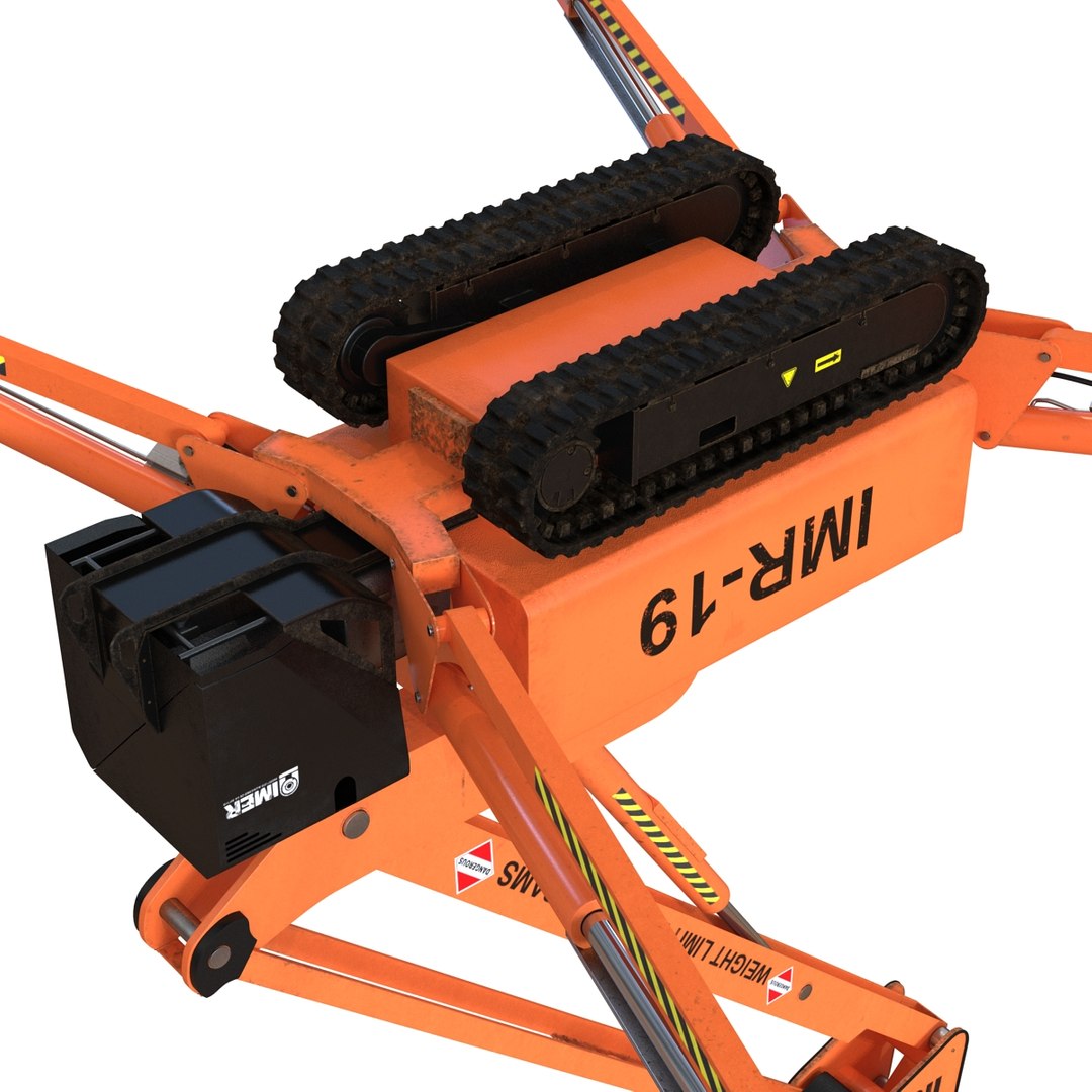 3d model telescopic boom lift orange https://p.turbosquid.com/ts-thumb/Sj/9ec3Oq/wFWNlUS7/telescopicboomliftorange3dmodel24/jpg/1449056792/1920x1080/fit_q87/95a9a475b79698ad73315bee5d83755508aef929/telescopicboomliftorange3dmodel24.jpg