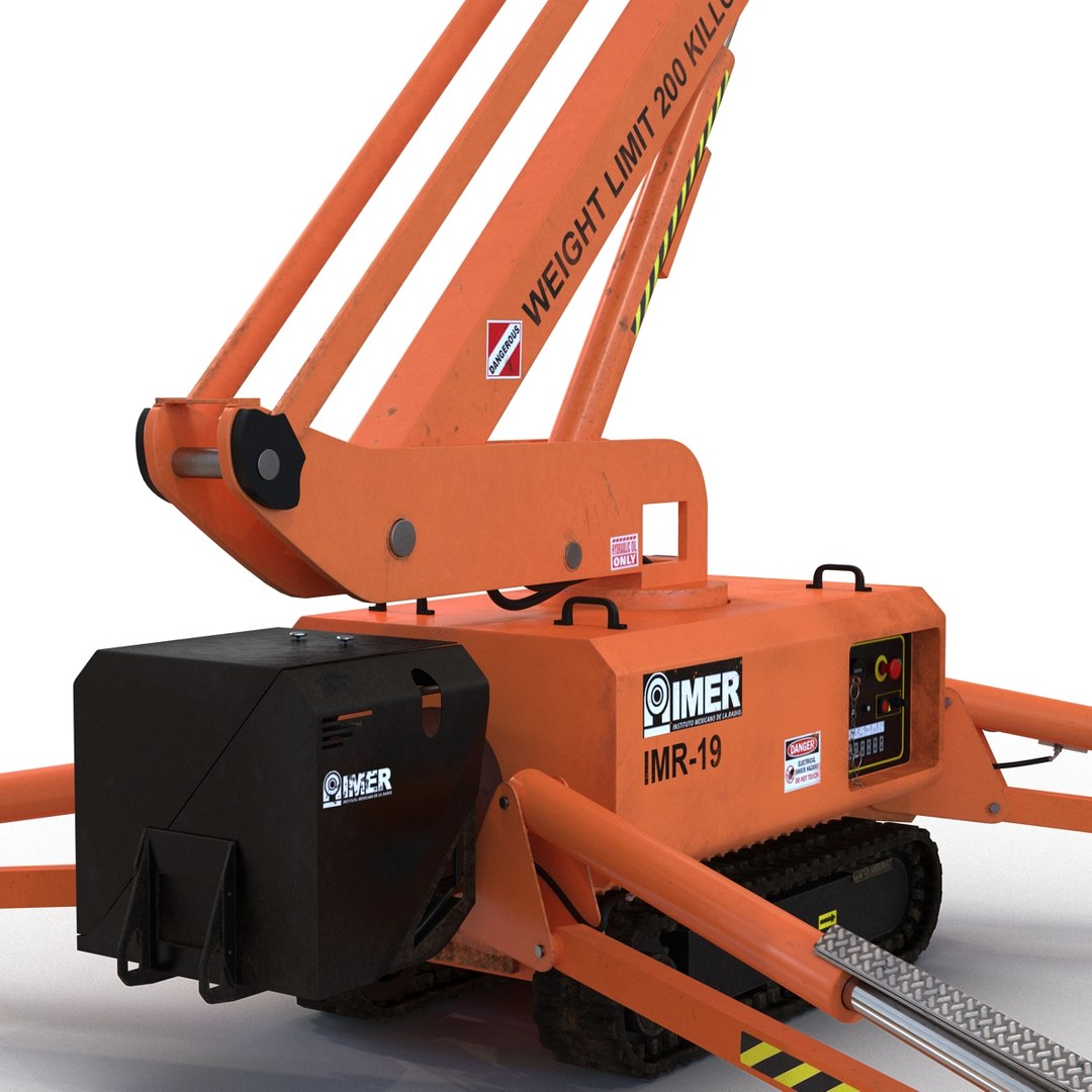 3d model telescopic boom lift orange https://p.turbosquid.com/ts-thumb/Sj/9ec3Oq/xrQ1c6Hj/telescopicboomliftorange3dmodel13/jpg/1449056791/1920x1080/fit_q87/552f02cfb97a2fb7ea5bd8e949d6f0c5c7cf0588/telescopicboomliftorange3dmodel13.jpg