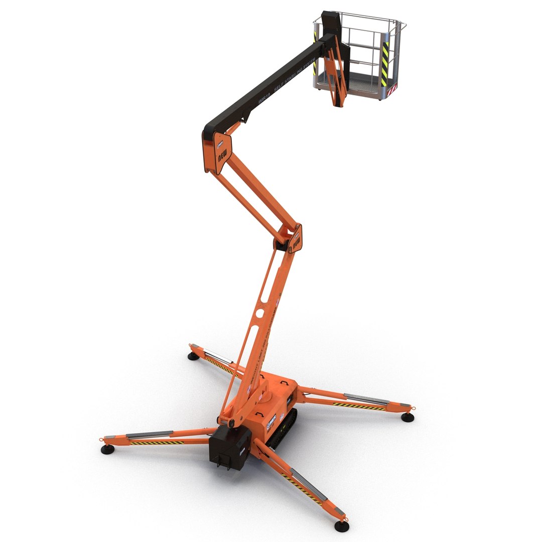 3d model telescopic boom lift orange https://p.turbosquid.com/ts-thumb/Sj/9ec3Oq/z7iE7xuB/telescopicboomliftorange3dmodel06/jpg/1449056791/1920x1080/fit_q87/30fc09374c5b2619fb2e0f39e27212049da04c82/telescopicboomliftorange3dmodel06.jpg