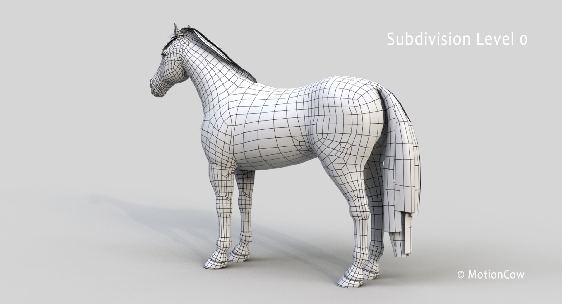 3D brown horse rig https://p.turbosquid.com/ts-thumb/Sj/AOFwsd/z8o4U9PZ/wire_horse_pro_b0/jpg/1555988723/1920x1080/fit_q87/52c6daa05bd47fa81d388b7cf032f7b79427c694/wire_horse_pro_b0.jpg