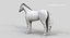 Cavalo Pro (Marrom)