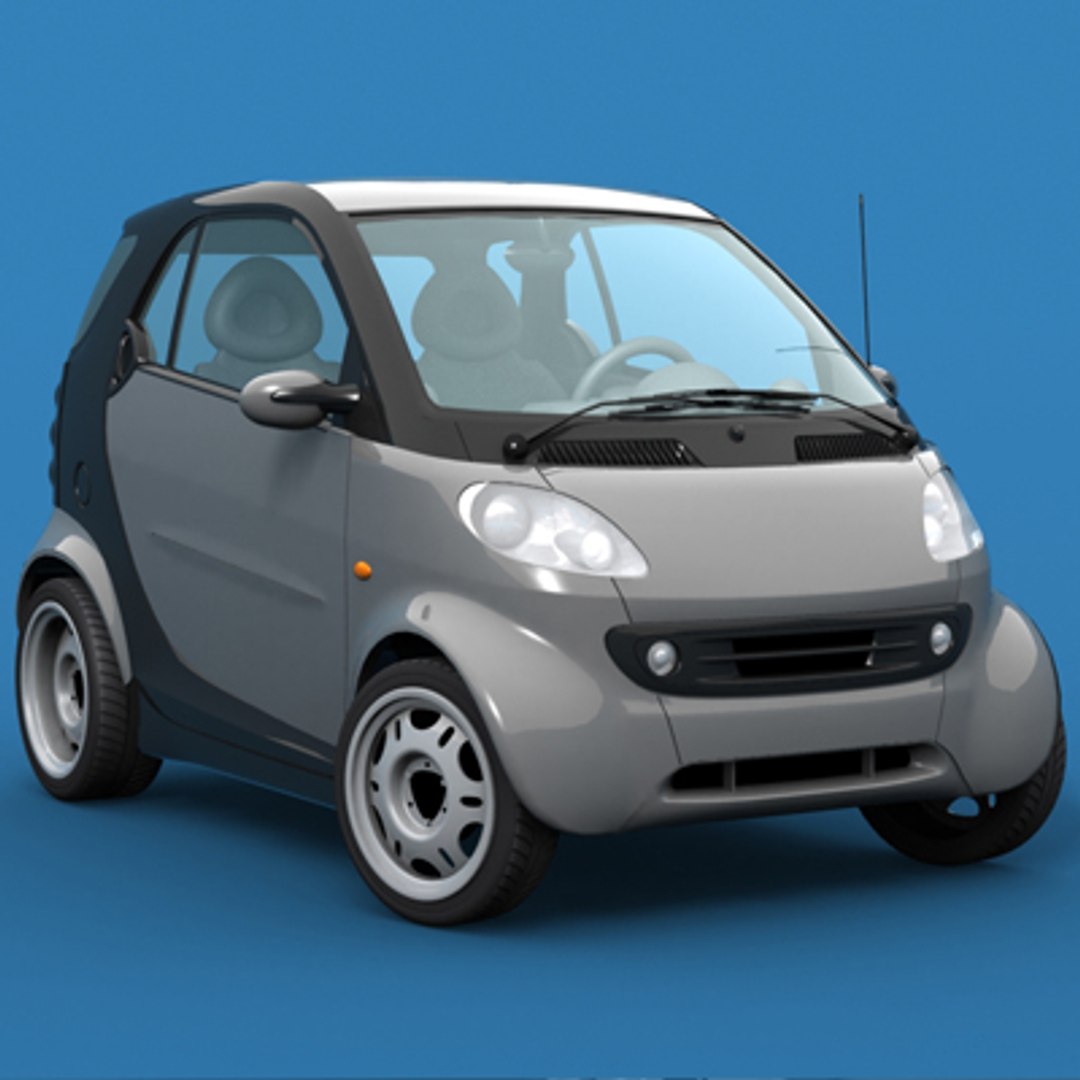 smart city 3d model https://p.turbosquid.com/ts-thumb/Sj/AOWwEN/d0O8Fqig/smart_1/jpg/1168392376/1920x1080/fit_q87/7277ad537c4037d997addb9cdd10c19421a4870c/smart_1.jpg